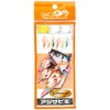 marcyn Fishing (Dragon) Opportunity Fishing azisabiki Mix Glitter Needle 7 #