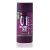 Volume Dust Polvo Matificador Da Volumen Y Densidad Salerm