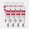 Bouquet Garninade [8 items] Nad EGF Collagen Peptide Eye Cream