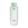 Hanyul Artemisia Moisture Calming Toner 150ml / 한율 어린쑥 수분