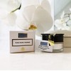 Moroccan Natural Micronised Nano Pearl Powder (15g) - For Face,