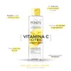 Ponds Agua Micelar Vs Manchas Vitamina C 300ml
