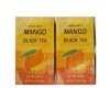 Trader Joe's Mango Flavored Black Tea 20 Tea Bags 2