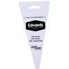 Edwards Oil Change Kit fits 2014-2024 Polaris Ranger 570