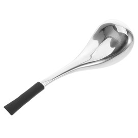 IWOWHERO Facial Ice Globes Set Massage Ball for Face Ice Face Roller Cold Globes for Facials Massager