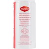 Haddar Fine Himalayan Pink Salt, 16 oz | Pure and