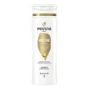 Duo Pantene Pro Shampoo Acondicionador Hidratante