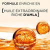 L'Oréal Paris - Routine Nutrition Capelli ricci e molto secchi,