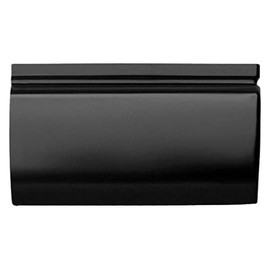 For Isuzu Hombre 1999 2000 Driver Side Door Skin | Lower | Extended Cab | 3rd