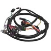 136-9184 119-3343 121-5652 Wiring Harness for Toro TimeCutter Mower Compatible