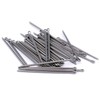 M2 (2mm x 25mm) Split Cotter Pin - Stainless Steel