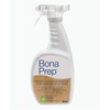 Bona- Prep - Recoat Adhesion System