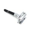 Parker Safety Razor 96R, 1 item