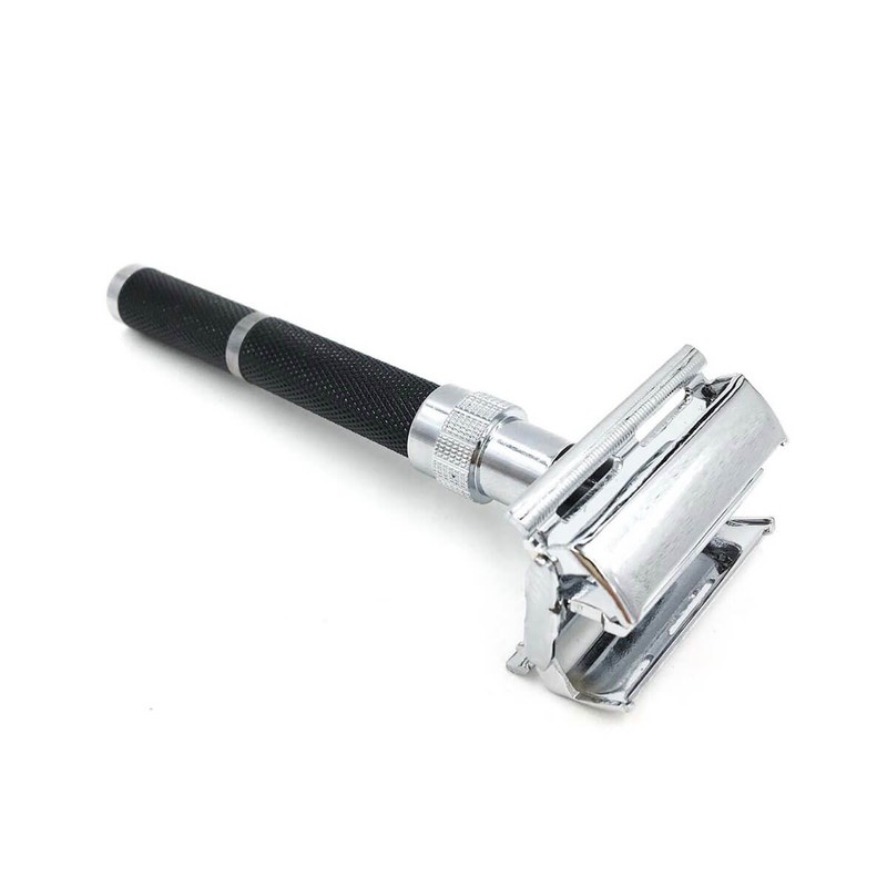 Parker Safety Razor 96R, 1 item