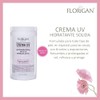CREMA UV ELEMENTOS CONCENTRADOS 1 Kg.