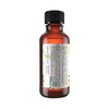 Special Ingredients Madagascan Vanilla Extract 100ml Premium Quality Intense Strength