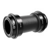 SRAM Dub Ceramic Bearings PF30 Bottom Bracket for 68/73mm Road