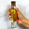 Curl Manifest Hair Serum 3.5fl oz | 100ml