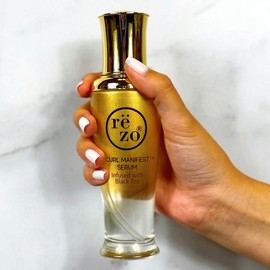 Curl Manifest Hair Serum 3.5fl oz | 100ml