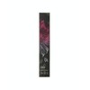 POLA B.A Liquid Rouge Serum 01 Dahlia Blossom 0.2 fl