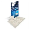 Inmune Defensa Patch Parches Inmune Defense Pack Plus 30pzas