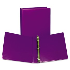 SAMU86308CT - Samsill Presentation View Binder