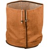 Royal Gardineer Pot Covers: Thermal Pot Protector for Plants, 40