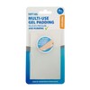 Profoot Multi-Use Gel Padding