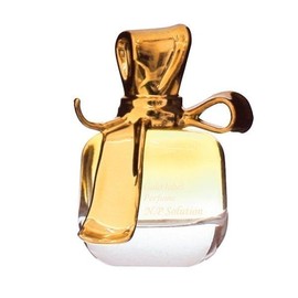 Bergamo Women's Natural Perfume 30ml (Choose one of five types) / 베르가모 여성용 내츄럴 향수 30ml 5종 택1