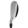 Tour Edge Hot Launch X525 8 Ironwood 33* (Graphite UST
