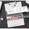 Sturgeon Chondroitin Chondroitin Hyogi Gift Set / 철갑상어 콘드로이친 콘드라이친