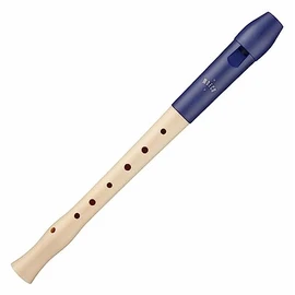 Moeck 1024 Flauto 1 plus Sopran