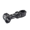 Wake Bike Stem Adjustable for Mountain Bikes, Mountain Bikes, MTB