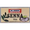 Dr Robert Senna Leaf Tea -25 Tbags