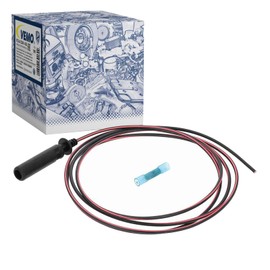VEMO V10-83-0148 Engine Compartment Cable Repair Kit