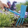 GARDENA combisystem Hand Hoe