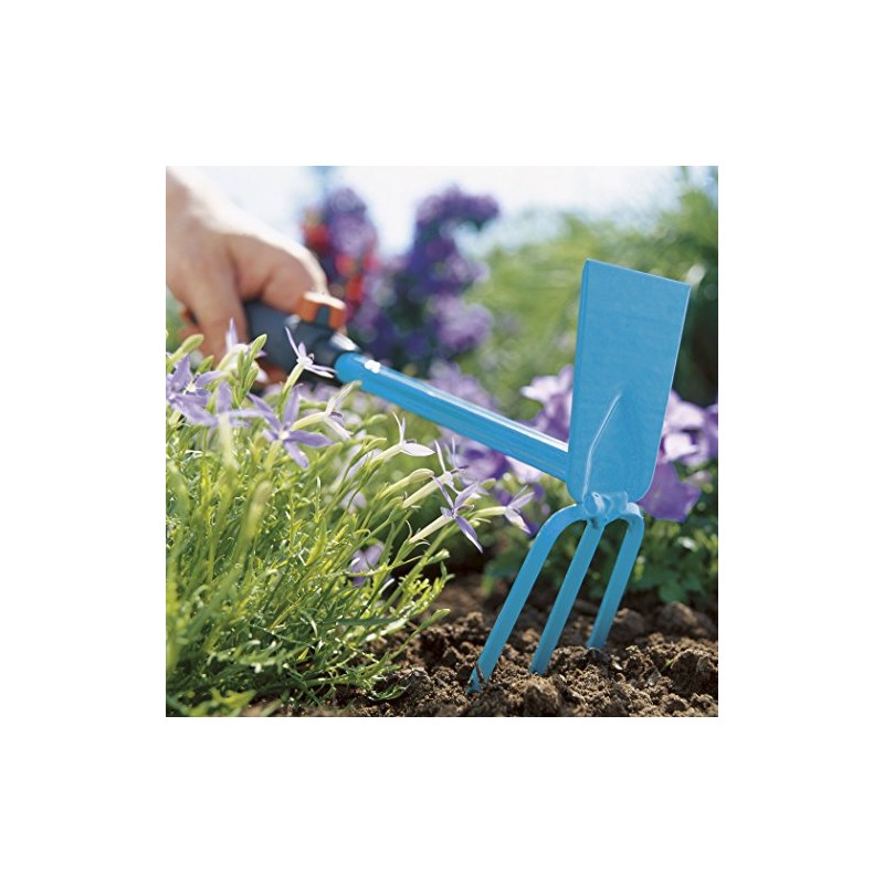 GARDENA combisystem Hand Hoe