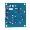 PWM Driver Module, 4-Wire Temperature Controller DC 12V 4-Wire PWM