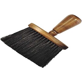 Efa Nackenwedel RoÃhaar/Nylon