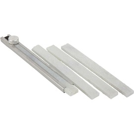 LINCOLN ELECTRIC CO KH791 Flat Soap Stone Holder