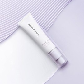 Jeongsaemmul [Jung Saem Mool] Pro Lasting Prep Primer / [정샘물]프로래스팅 프렙 프라이머
