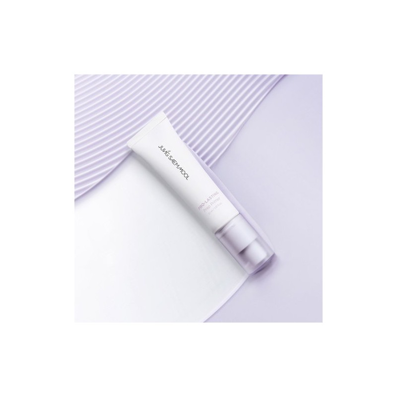 Jeongsaemmul [Jung Saem Mool] Pro Lasting Prep Primer / [정샘물]프로래스팅