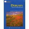 GP380 - Debussy - Selected Works for Piano