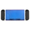 DIY Rear Housing Shell for eXtremeRate Switch Console with Kickstand