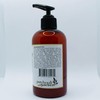 Pathouli Garden - Patchouli Musk Shower Gel 8 ounces