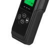 Wood Moisture Tester Building Materials Moisture Enviroment Temperature Detection with