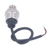 Pressure Transducer G1/4 Sensor Gauge 0‑1.6Mpa 4‑20mA Output Signal for