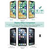 for Motorola Moto G Power 5g 2023 Screen Replacement for