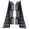 Doo Engy Repair Kit Parcel Shelf Luggage Cover Bracket C-Pillar