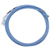 Rattler GT4 Team Rope (30-Foot, X-Soft)